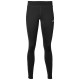 Panta-colanti Asics SILVER SS TOP 2012A028-001