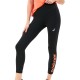Легинсы Asics FUTURE HIGHWAIST TOKYO TIGHT 2012B038-001