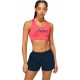 Bra sportive Asics LOGO BRA 2012B882-701