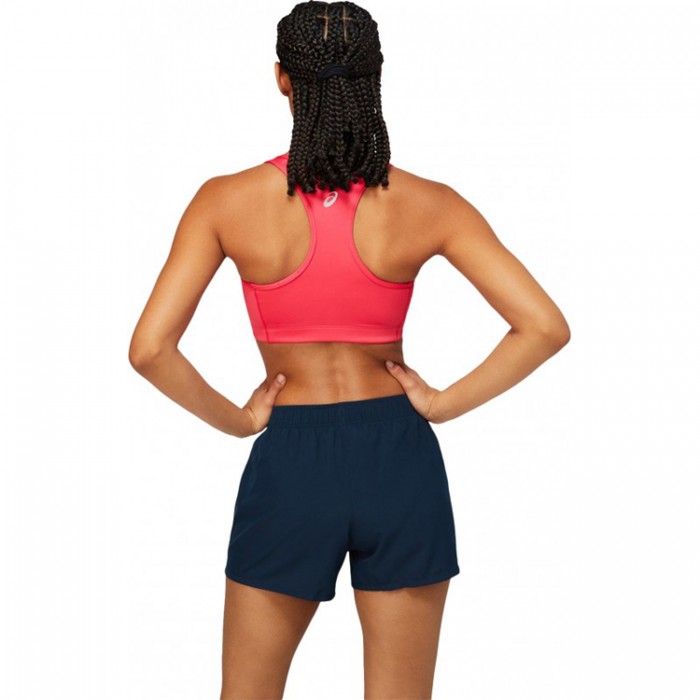 Bra sportive Asics LOGO BRA 2012B882-701 - 4