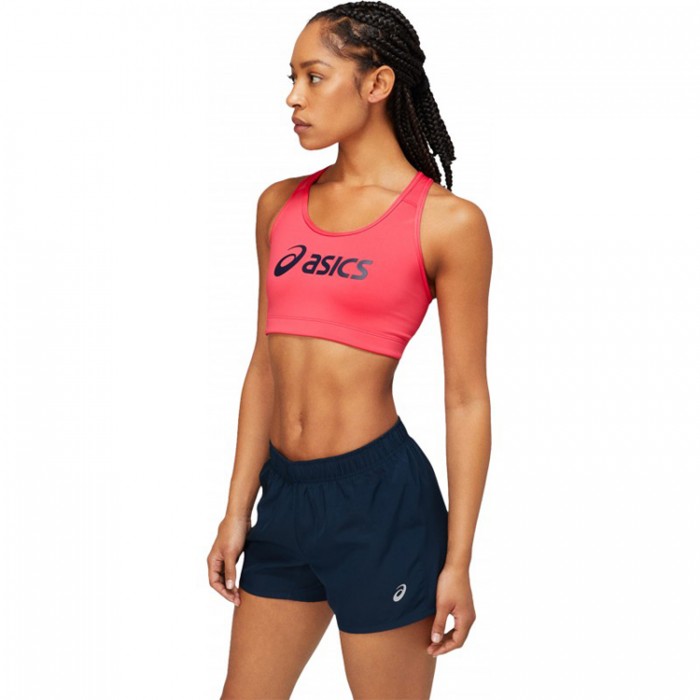 Bra sportive Asics LOGO BRA 2012B882-701 - 5