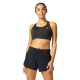 Спортивное бра Asics ACCELERATE BRA 2012B911-001