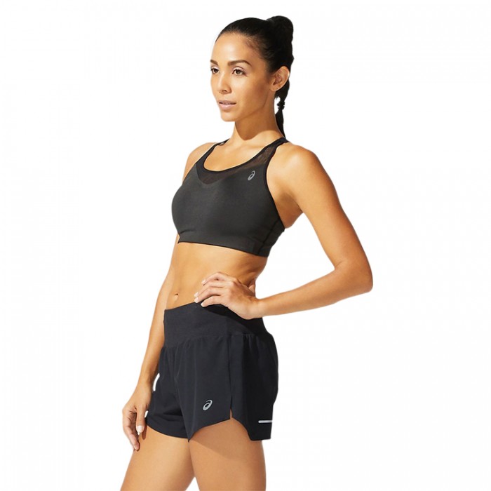 Спортивное бра Asics ACCELERATE BRA 2012B911-001 - 2