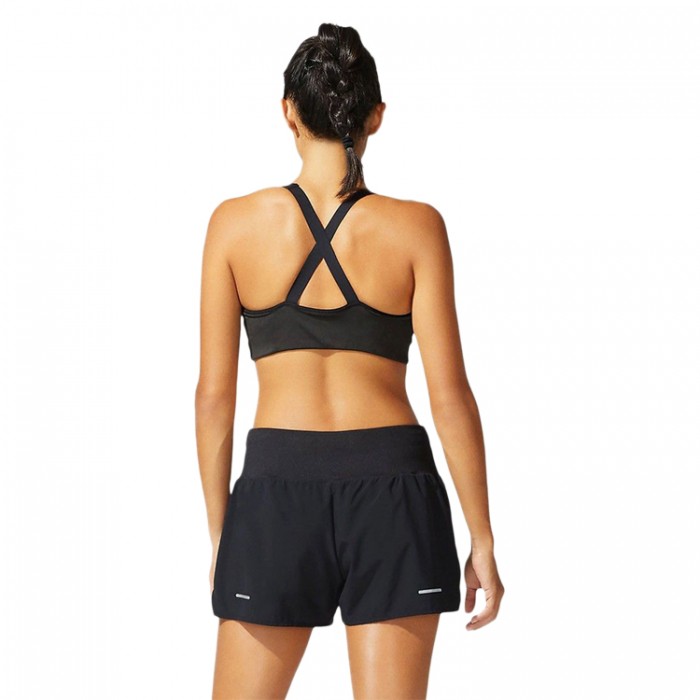 Спортивное бра Asics ACCELERATE BRA 2012B911-001 - 3