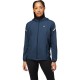 Ветровка Asics LITE-SHOW JACKET 2012C026-401