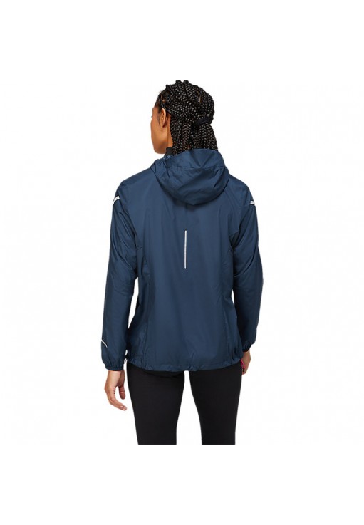Ветровка Asics LITE-SHOW JACKET