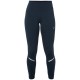 Panta-colanti Asics LITE-SHOW TIGHT FRENCH BLUE 2012C027-401
