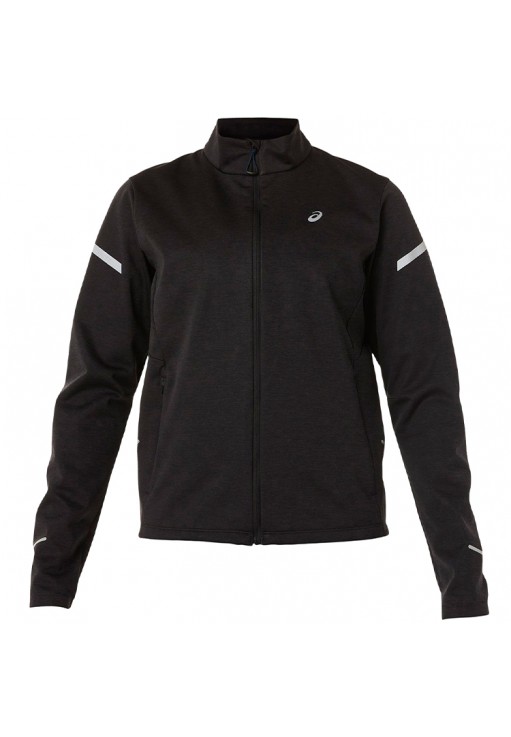 Scurta Asics LITE-SHOW WINTER JACKET