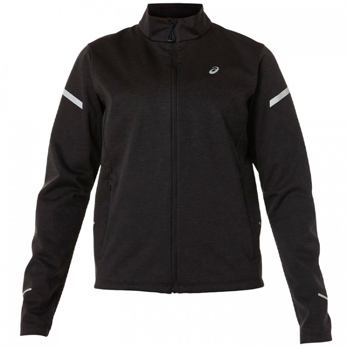 Куртка Asics LITE-SHOW WINTER JACKET 2012C028-001