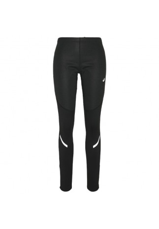 Panta-colanti Asics LITE-SHOW WINTER TIGHT