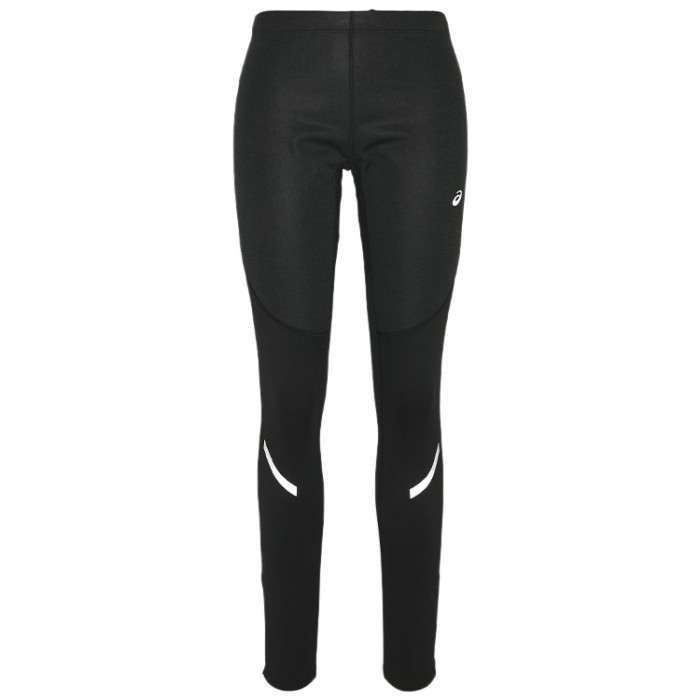 Panta-colanti Asics LITE-SHOW WINTER TIGHT 2012C029-001