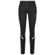 Легинсы Asics 2012C029-001 2012C029-001