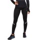 Sportlandia-28