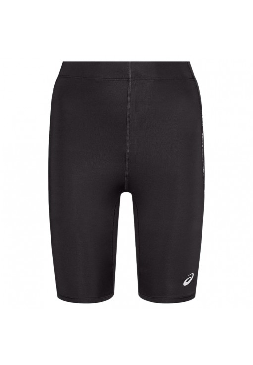 Легинсы Asics RACE SPRINTER TIGHT