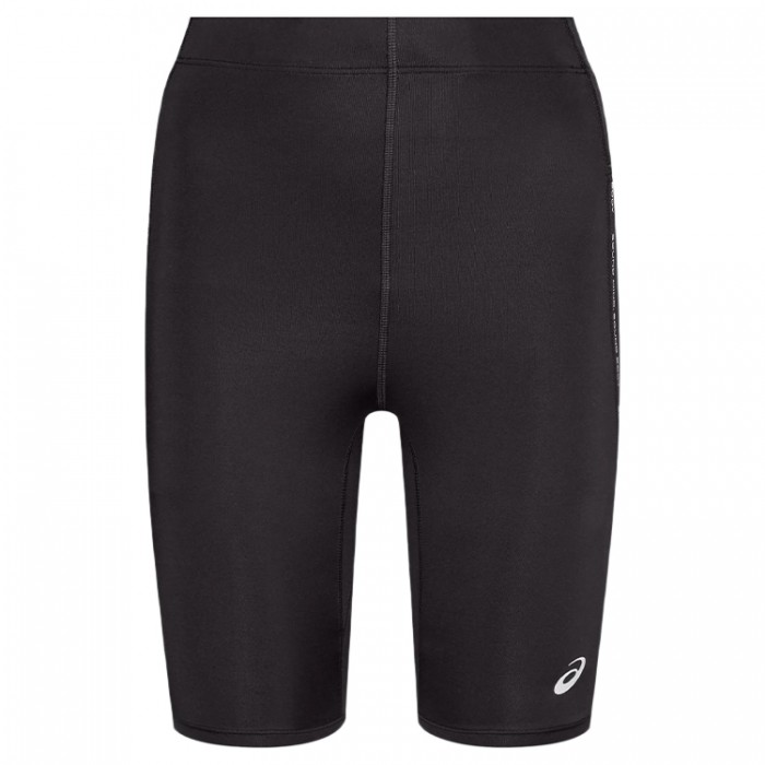 Легинсы Asics RACE SPRINTER TIGHT 2012C222-001