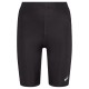 Легинсы Asics RACE SPRINTER TIGHT 2012C222-001