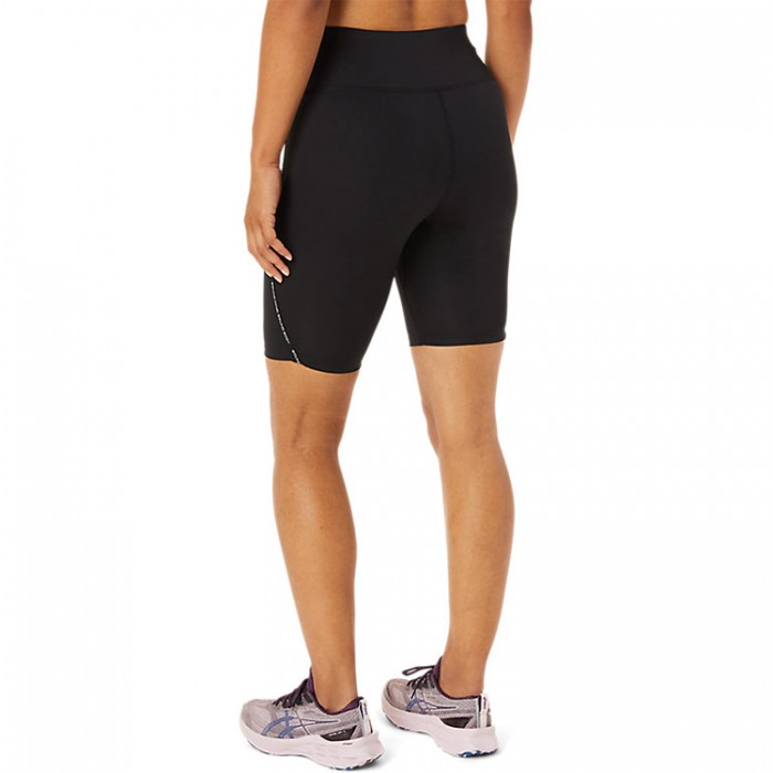 Легинсы Asics RACE SPRINTER TIGHT 2012C222-001 - 3