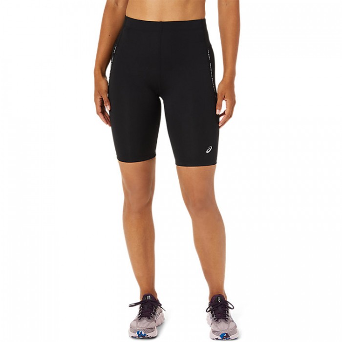 Легинсы Asics RACE SPRINTER TIGHT 2012C222-001 - 4