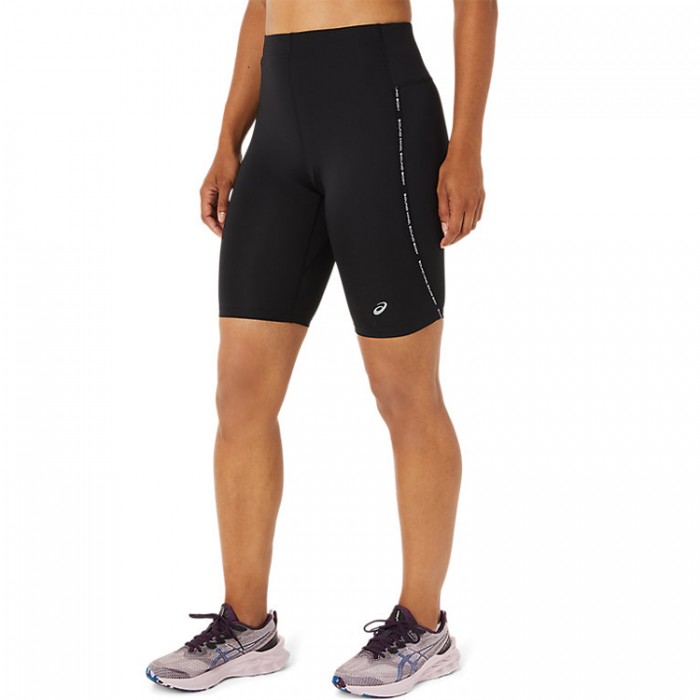 Легинсы Asics RACE SPRINTER TIGHT 2012C222-001 - 5