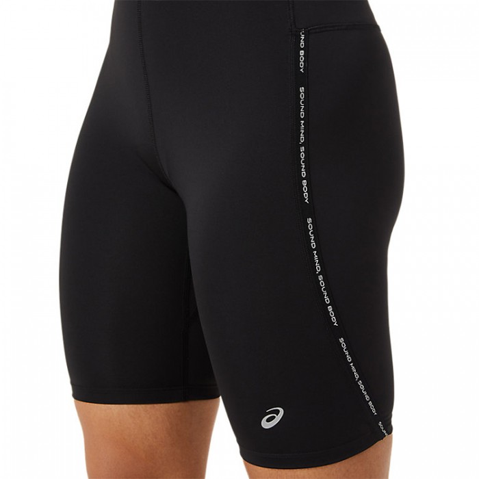 Легинсы Asics RACE SPRINTER TIGHT 2012C222-001 - 6