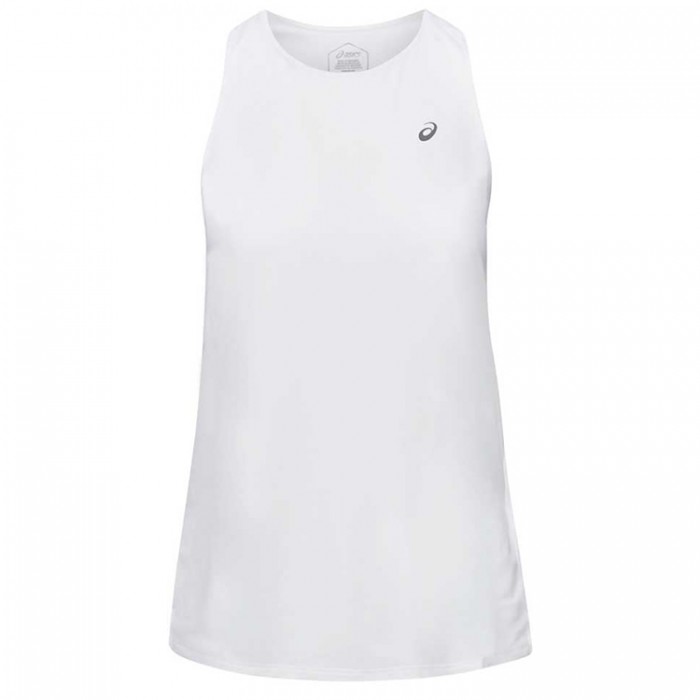Maiou Asics RACE TANK 2012C235-101