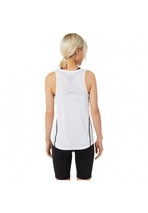 Майка Asics 2012C235-101