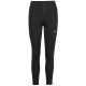 Panta-colanti Asics RACE HIGH WAIST TIGHT 2012C347-001