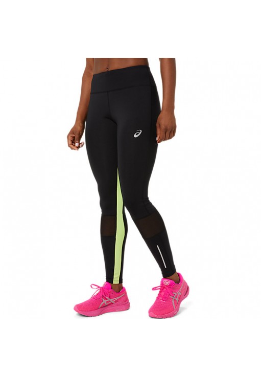 Легинсы Asics LITE-SHOW TIGHT