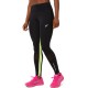 Легинсы Asics LITE-SHOW TIGHT 2012C364-001