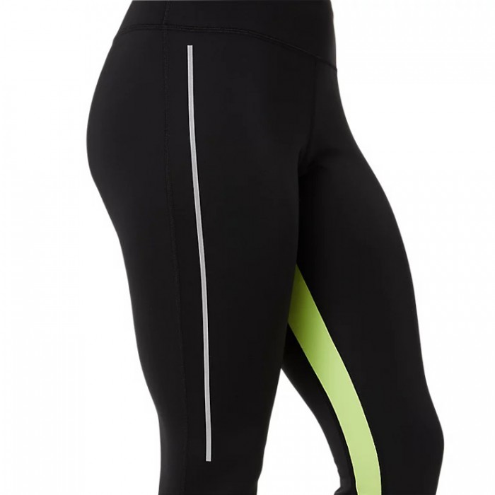 Легинсы Asics LITE-SHOW TIGHT 2012C364-001 - 3