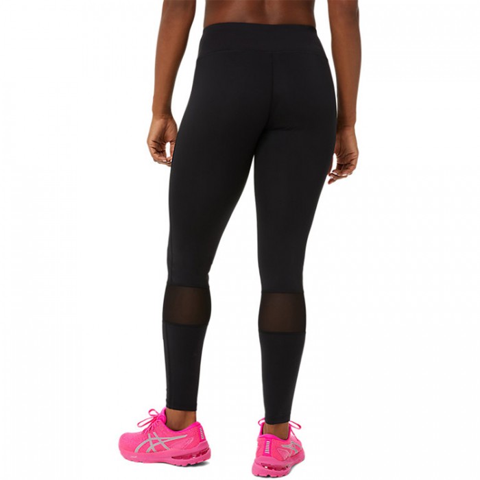 Легинсы Asics LITE-SHOW TIGHT 2012C364-001 - 4