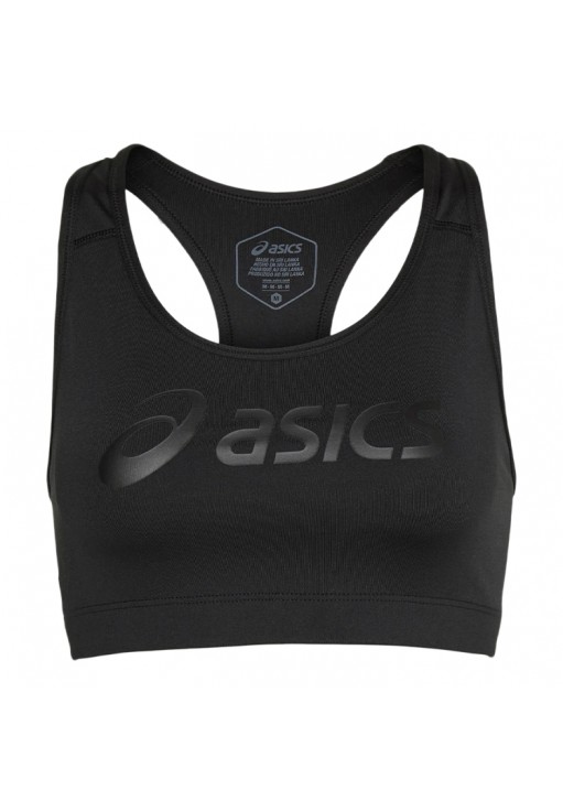 Спортивное бра Asics CORE LOGO BRA