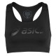 Bra sportive Asics CORE LOGO BRA 2012C573-001