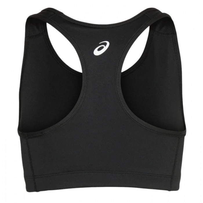 Bra sportive Asics CORE LOGO BRA 2012C573-001 - 2