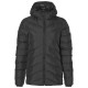 Куртка Asics W DOWN JKT 2032A808-001 | Sportlandia Куртка Asics W DOWN JKT 2032A808-001