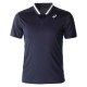 Поло Asics CLUB M POLO 2041A086-401