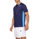 Sportlandia-28
