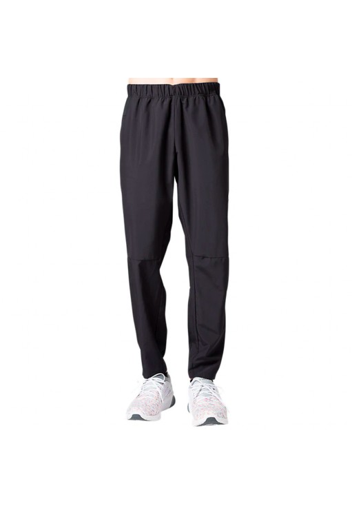 Pantaloni Asics CLUB M PANT