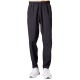 Pantaloni Asics CLUB M PANT 2041A089-001
