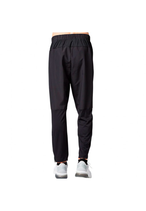 Брюки Asics CLUB M PANT