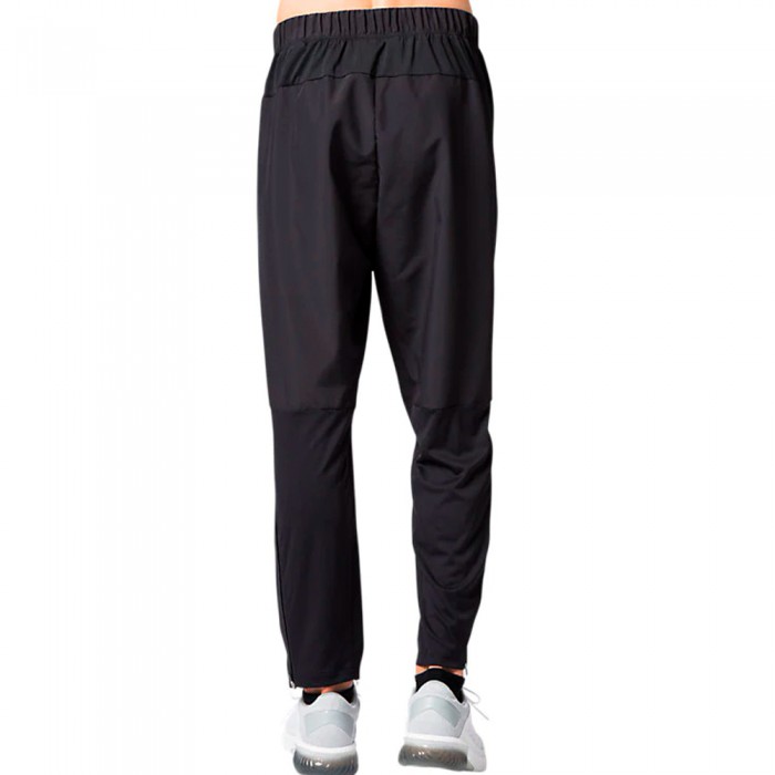 Pantaloni Asics CLUB M PANT 2041A089-001 - 2