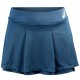 Fusta Asics WOMEN MATCH SKORT 2042A209-401 | Sportlandia Fusta Asics WOMEN MATCH SKORT 2042A209-401