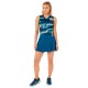 Sportlandia-29