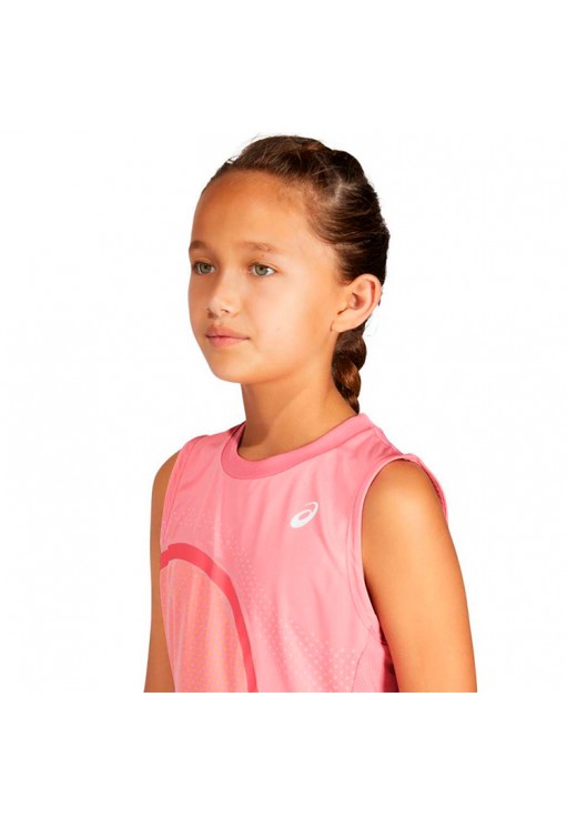 Майка Asics G GPX TANK