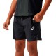Sportlandia-30