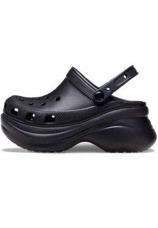 Шлепанцы Crocs Classic Bae Clog W