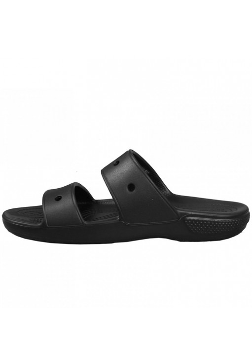Slapi Crocs Classic Sandal