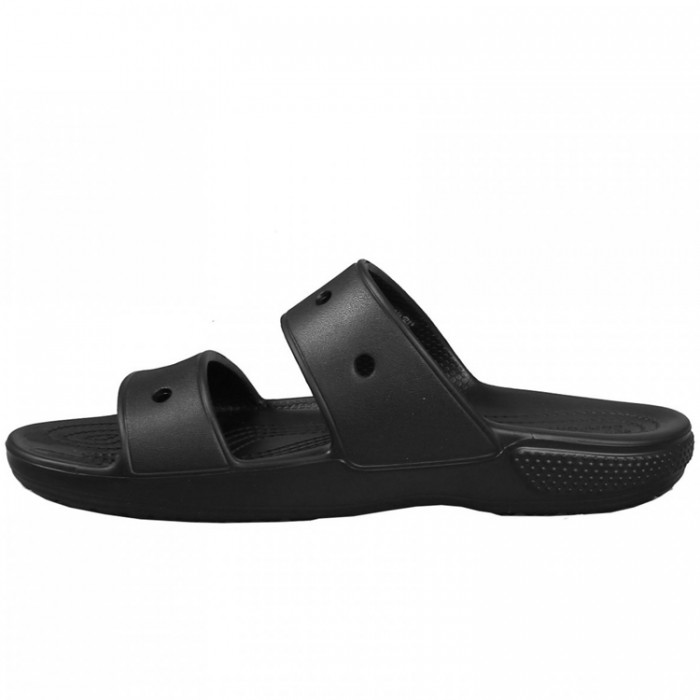 Шлепанцы Crocs Classic Sandal 206761001