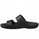 Шлепанцы Crocs Classic Sandal 206761001