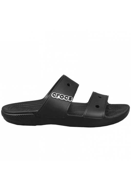 Шлепанцы Crocs Classic Sandal